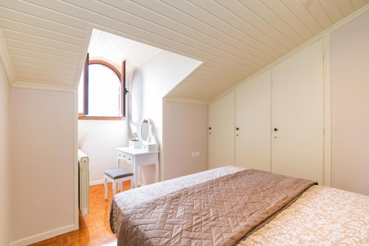 Cyan Loft Corfu Apartment Corfu  Bagian luar foto